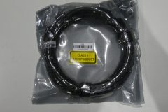 USB to Fibre Kabel - 10 Meter