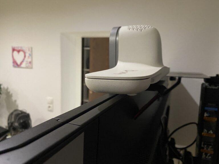 Poly Studio E70 Häufig gestellte Fragen / FAQ Poly Studio E70